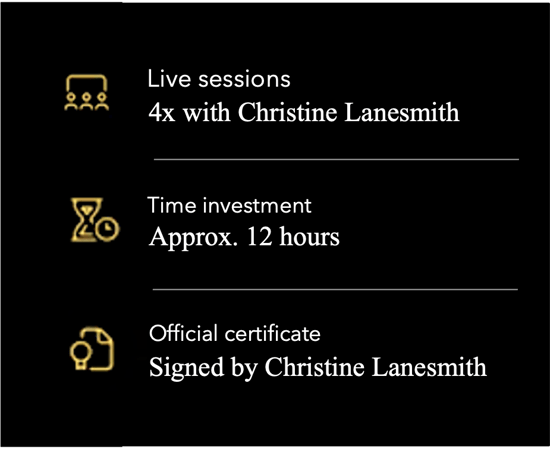 Features1 Features1