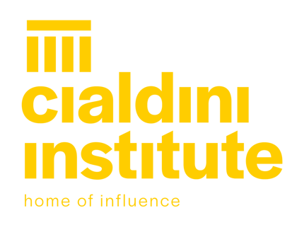 cialdini 4 cialdini 4