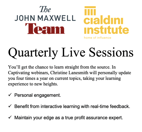 quarterly quarterly